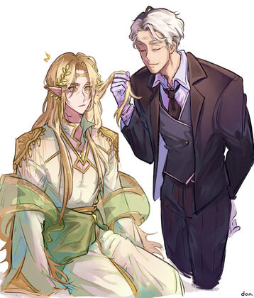 +70% of the original price for additional characters